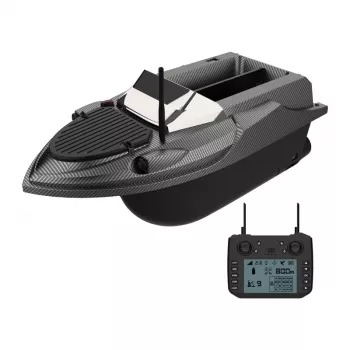 Flytec V080 Basic barca esca 20000 mAh