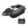 Flytec V080 Basic barca esca 20000 mAh