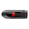 Chiavetta USB SanDisk 128 GB USB Type-A 2.0 Cruzer Glide