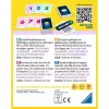 Level 8, gioco di carte