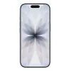 Apple iPhone 17 256GB bianco