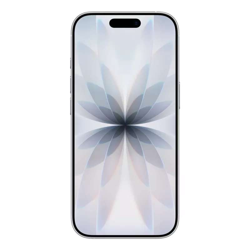 Apple iPhone 17 256GB bianco