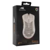 Baracuda BGM-032 Coral bianco