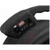 Ventilatore per effetti Antari AF-5X 80208058 1200W — ventilatore per effetti d'aria da palco/eventi, 1200 W