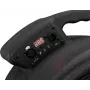 Ventilatore per effetti Antari AF-5X 80208058 1200W — ventilatore per effetti d'aria da palco/eventi, 1200 W