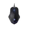 Mouse gaming A4Tech Bloody V8m MAX RGB USB 10000 DPI