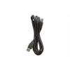 Marantz MPM1000U - microfono a condensatore USB
