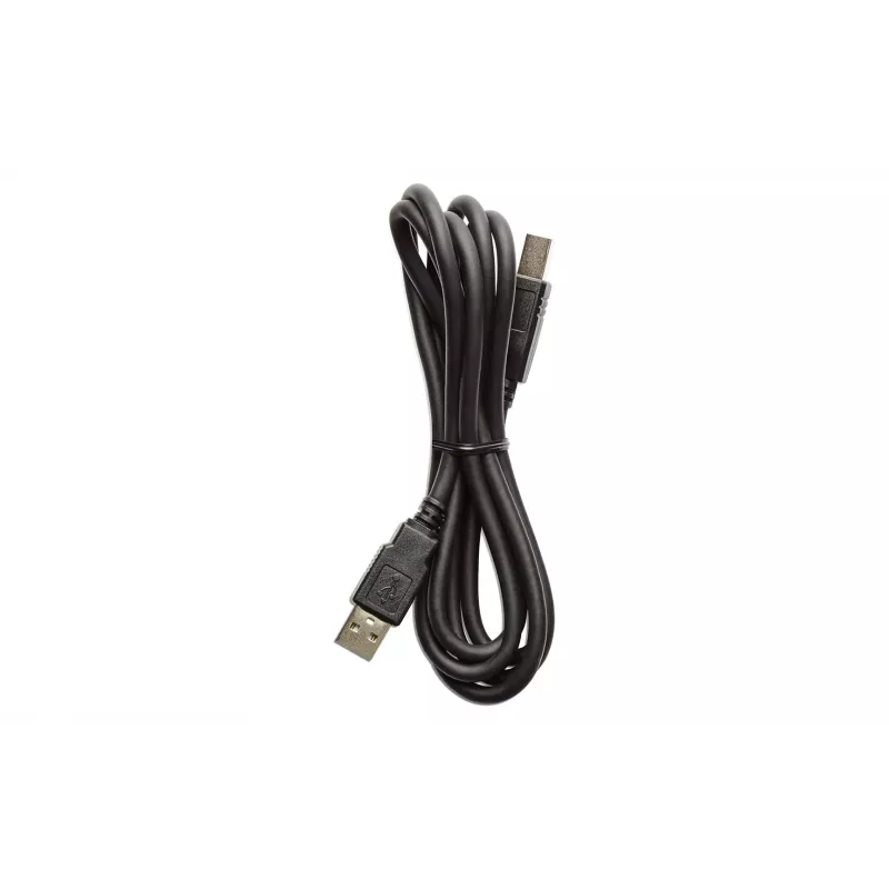 Marantz MPM1000U - microfono a condensatore USB