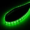 Striscia LED RGBW Lamptron Flexlight Multi Simple 3 m, 60 LED, indirizzabile, RGB+bianco