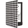 Custodia folio per e-book reader da 6
