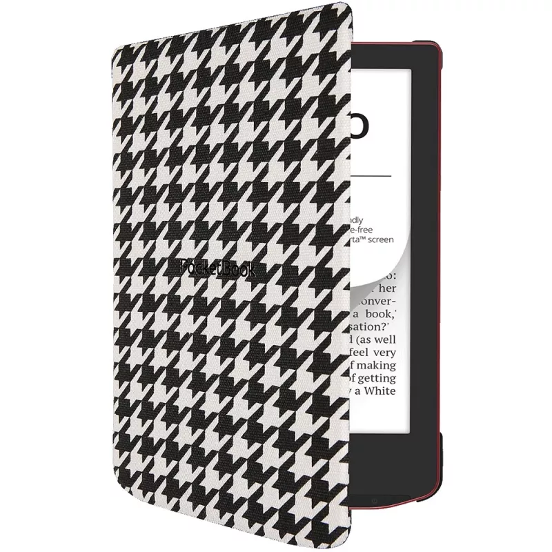 Custodia folio per e-book reader da 6