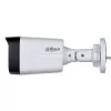 Dahua Technology telecamera di rete bullet 4MP Entry Smart Dual Light a focale fissa