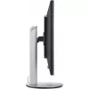 Acer CB322QU E Monitor per computer 80 cm (31,5