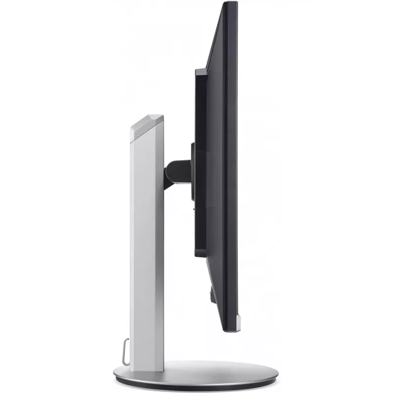 Acer CB322QU E Monitor per computer 80 cm (31,5