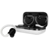 Canyon Bluetooth Headset OnRun 11 Sport In-Ear BT5.4 bianco