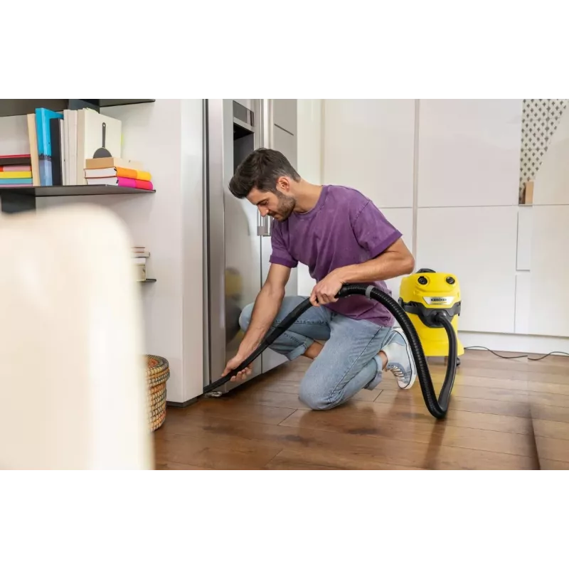 Bocchetta per fughe flessibile 2.863-374.0