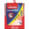 Vileda Comfort Plus copertura per asse da stiro, assortimento