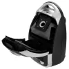 ADLER AD 7069 aspirapolvere