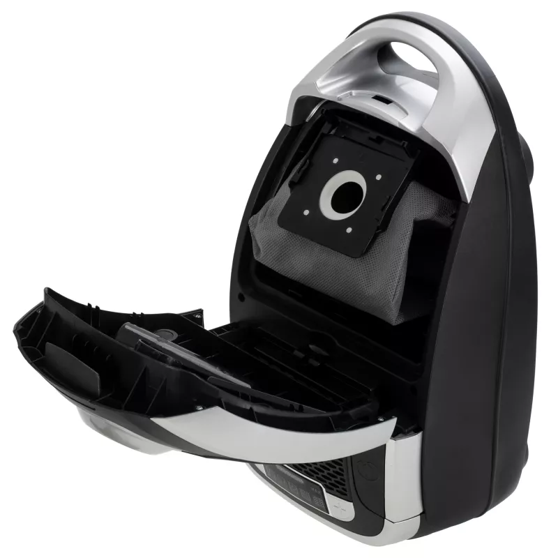 ADLER AD 7069 aspirapolvere