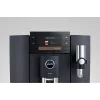 JURA E8 (ED) macchina per espresso automatica 1,9 L