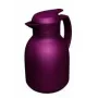 Leifheit Bolero 28344 1 L thermos viola