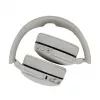 Cuffie Skullcandy Crusher 540 Active over-ear, grigio Concrete