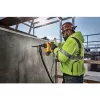 Martello perforatore DeWALT D25333K-QS SDS Plus 950 W