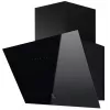 Electrolux LFV629K nero 575 m³/h