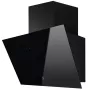 Electrolux LFV629K nero 575 m³/h