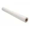 HP C6030C carta patinata pesante in rotolo, 36 pollici (914 mm) x 30,5 m, 130 g/m²