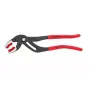 Knipex 81 11 250 Pinza per sifoni