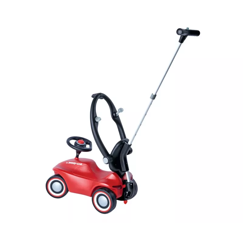 BIG 800056442 BC-Premium Barra di spinta