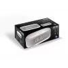 Altoparlante Bluetooth, sveglia e caricabatterie wireless Nasa SPC400