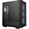 DeepCool CC560 MESH V2 case