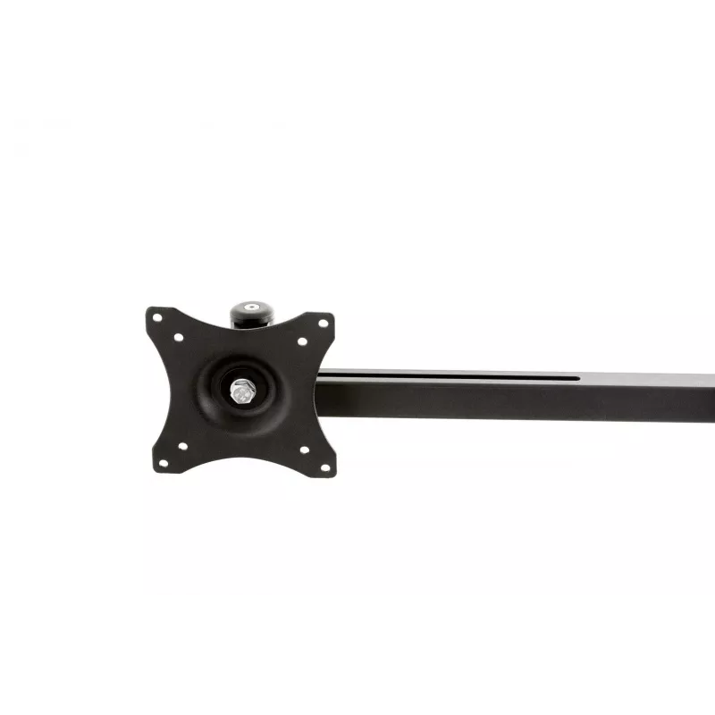 Supporto SV11 per 3 LCD