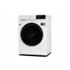 Lavatrice Toshiba TW-BL80A2PL(WK), 8 kg