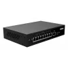 Switch unmanaged Fanvil PN8
