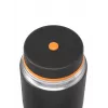 Esbit thermos portavivande 500 ml, nero