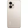 Honor 400 16,6 cm (6,55 inch) MagicOS 9.0 5G 8 GB 256 GB 5300 mAh oro