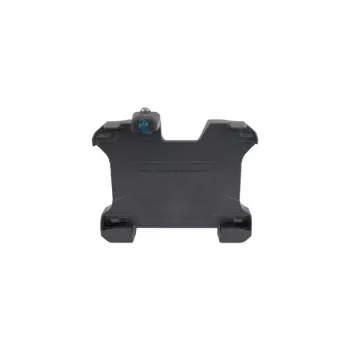 Docking station per tablet/smartphone Gamber-Johnson 7160-1885-00 nero grigio larghezza 281mm