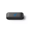 Anker Soundcore | Diffusore Bluetooth portatile | Select 2S | 20 W | Impermeabile | Bluetooth | nero | Portatile | Connessione wireless