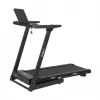 REBEL ACTIVE modello RBA-1002 tapis roulant elettrico pieghevole