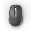 Set tastiera e mouse multi-device nero grigio