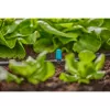 Ugello spray Gardena 13316-20 adatto per sistema di irrigazione a goccia