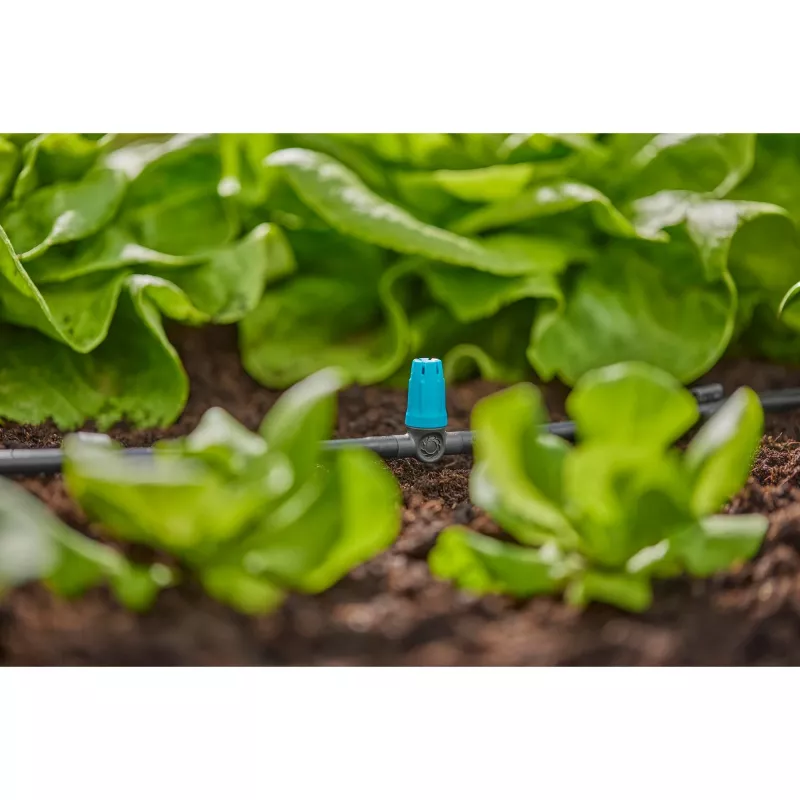 Ugello spray Gardena 13316-20 adatto per sistema di irrigazione a goccia