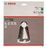 Bosch 2 608 641 184 lama circolare 19 cm 1 pz.