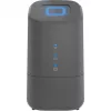 Homematic IP HmIP-HCU1 cablato e wireless antracite 868 MHz 400 m