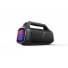 Sistema di Altoparlanti Portatile 2.1 Anker Soundcore Boom 2 Plus 140 W