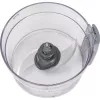 Robot da cucina Kenwood MultiPro Go 650 W grigio — robot da tavolo compatto