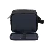 Borsa da viaggio Eco Travel TOILETRY/nero 8409 Rivacase